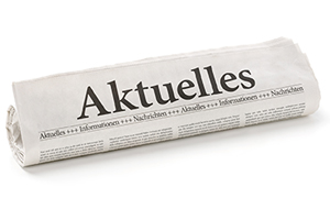 aktuelles