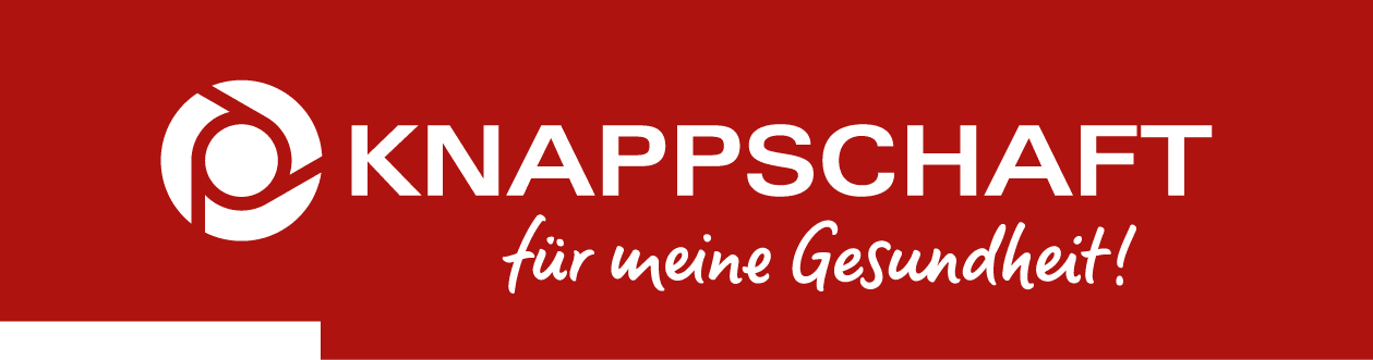 Knappschaft